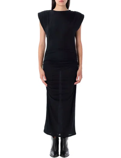 ISABEL MARANT ÉTOILE DONNA DRESS