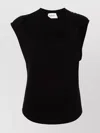 Isabel Marant Étoile Marant Etoile Naydali Top