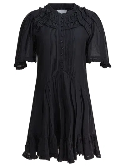 Isabel Marant Étoile Dresses