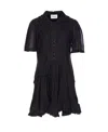Isabel Marant Étoile Isabel Marant Etoile Women Celyana Dress