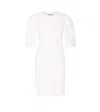 Isabel Marant Étoile Dresses In White