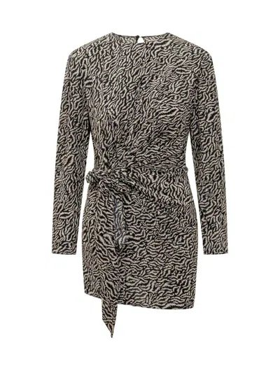 Isabel Marant Étoile Dulce Dress