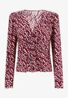 Isabel Marant Étoile Topwear