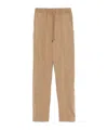 Isabel Marant Étoile Marant Étoile Regina In Nude