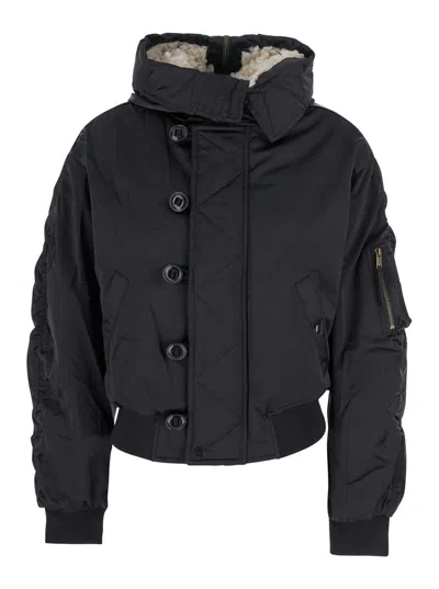ISABEL MARANT ÉTOILE ELISA-GC