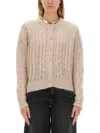 Isabel Marant Étoile Ery" Sweater
