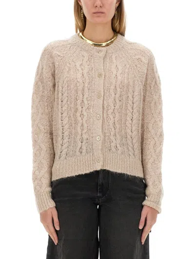 Isabel Marant Étoile Ery" Sweater