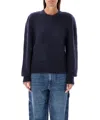 ISABEL MARANT ÉTOILE ESMEE SWEATER