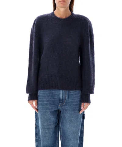 ISABEL MARANT ÉTOILE ESMEE SWEATER