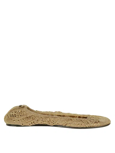 Isabel Marant Étoile Etoile Isabel Marant Belna-gc