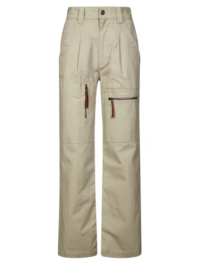 ISABEL MARANT ÉTOILE ETOILE ISABEL MARANT KANNA GA