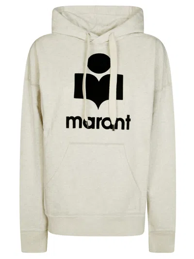 ISABEL MARANT ÉTOILE ETOILE ISABEL MARANT MANSEL - GZ