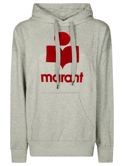ISABEL MARANT ÉTOILE ETOILE ISABEL MARANT MANSEL GB