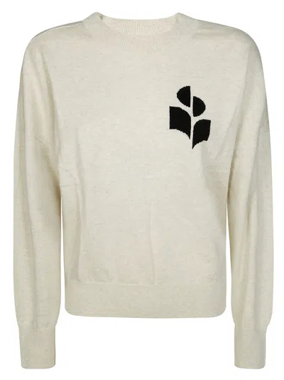 ISABEL MARANT ÉTOILE ETOILE ISABEL MARANT MARISANS-GZ