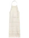 Isabel Marant Étoile Marant Étoile Aralia Dress