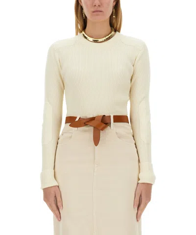 Isabel Marant Étoile Gabyne Sweater