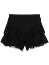 Isabel Marant Étoile Gaelia Top