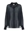 Isabel Marant Étoile Isabel Marant Etoile Gamble