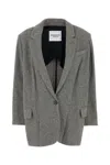 Isabel Marant Étoile Marant Etoile Jackets