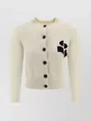 Isabel Marant Étoile Cardigan
