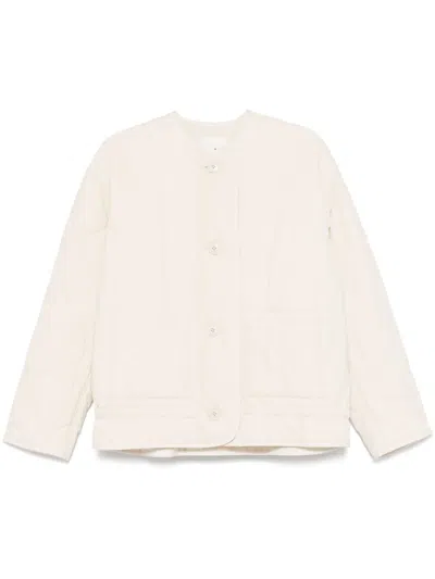 ISABEL MARANT ÉTOILE GRETEL JACKET