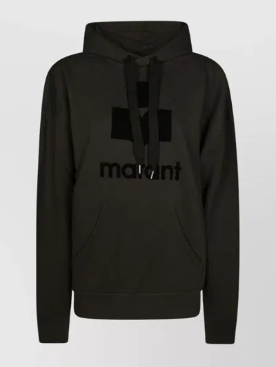 ISABEL MARANT ÉTOILE GZ KNITWEAR