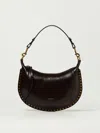 Isabel Marant Étoile Handbag Isabel Marant Etoile Woman Color Brown In Brown