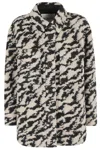 ISABEL MARANT ÉTOILE HARVELI