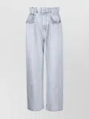 Isabel Marant Étoile "rachelle" Jeans