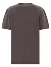 Isabel Marant Étoile Women's "honore" T-shirt