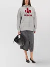 Isabel Marant Étoile Isabel Marant Etoile Mansel Sweatshirt