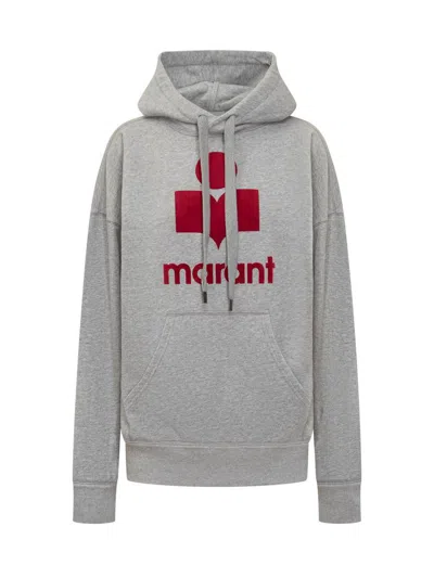 Isabel Marant Étoile Hoodie