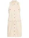 Isabel Marant Étoile Marant Étoile Ines In Brown
