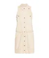 Isabel Marant Étoile Marant Étoile Ines In White