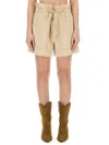Isabel Marant Étoile Pants & Shorts