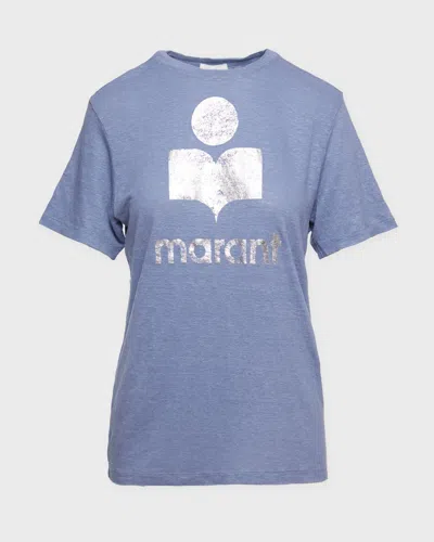 Isabel Marant Étoile T-