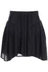 Isabel Marant Étoile Jorena