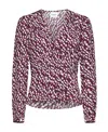 Isabel Marant Étoile Topwear In Multicolor