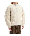 Isabel Marant Étoile Isabel Marant Etoile Oversized Coleen Women In Nude