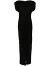 Isabel Marant Étoile Marant Etoile Isabella Long Dress