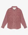 Isabel Marant Étoile Oriana Jacket