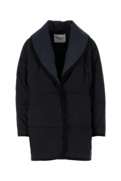 Isabel Marant Étoile Jackets