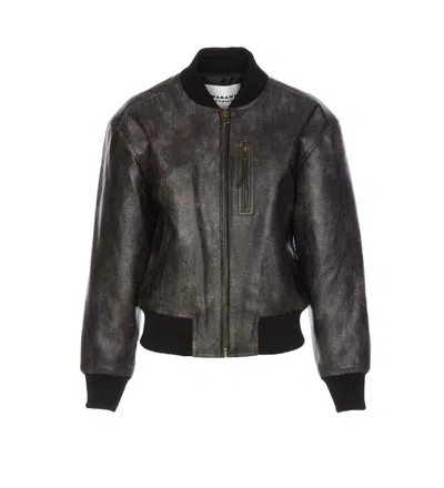 Isabel Marant Étoile Jackets