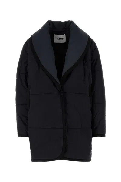 Isabel Marant Étoile Jackets