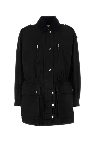 Isabel Marant Étoile Jackets