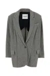 Isabel Marant Étoile Marant Etoile Jackets In Printed