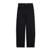Isabel Marant Étoile Jenny Pants