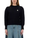 Isabel Marant Étoile Marant Étoile Kelaya