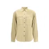 Isabel Marant Étoile Marant Etoile Women Jersey Shirt