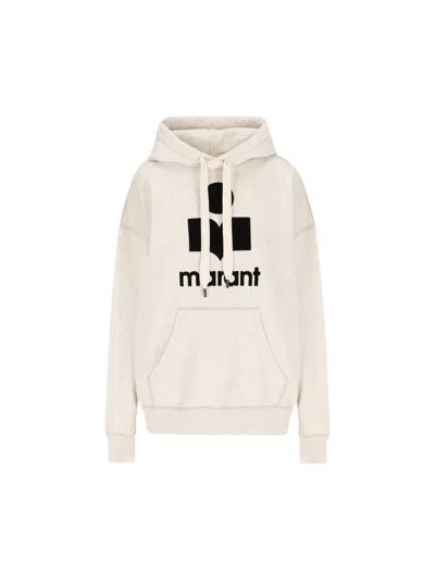 ISABEL MARANT ÉTOILE ISABEL MARANT ÉTOILE JERSEYS
